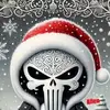 BrolyHulk - @christopherreed7179 - TikTok