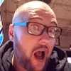 Chris - @christopher__reed - TikTok