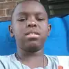 Christopher  reed - @christopherreed4 - TikTok