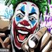 Christopher Reed - Facebook