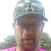 Christopher Reed - Facebook