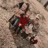 Christopher Reed - @christopherreed606 - TikTok