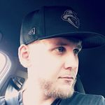 Christopher Reed - @chrisatgrace - Instagram