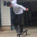 Christopher Reed - @christopher_j_reed - Instagram