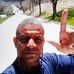 Christopher Reed - Facebook