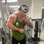 Christopher Reed - @christopher.reed21 - Instagram