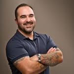 Christopher Reed - @realtor_christopher - Instagram