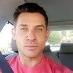 Christopher Reed - @christopherreed2002 - Instagram
