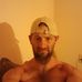 Christopher Reed - Facebook