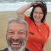 Christopher Reed - Facebook