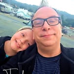 Christopher Reed - @chrisreedsf - Instagram