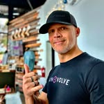 Christopher Reed - @mr_chris_topher_reed - Instagram