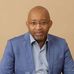 Christopher Reed - Facebook
