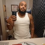 Christopher Reed - @taco_da_boss - Instagram