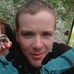 Christopher Reed - Facebook