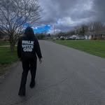 Christopher Reed - @chrisupnextyt_ - Instagram