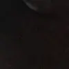 Christopher reed - @chrisreed22448 - TikTok