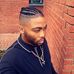 Christopher Reed - Facebook