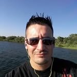 Christopher Reed - @reed7041 - Instagram