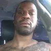 Christopher Reed - @christopherreed26 - TikTok