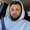 Christopher Reed - @c.reed94 - TikTok