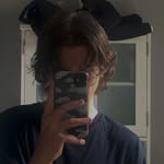 Christopher Reed - @chris.r388 - Instagram