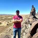 Christopher Reed - @christopher_reed - Instagram