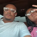 Christopher Reed - @mrgoodtimenotalongtime_creed91 - Instagram