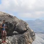 Christopher Reed - @chrisalnreed - Instagram