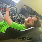 Christopher Reed - @fusionshoks - Instagram