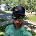 Christopher Reed - Facebook
