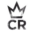 Christopher Reed - @christopherreedclothing - Instagram