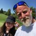 Christopher Reed - Facebook