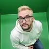 Christopher Reed - @christopherreed44 - TikTok