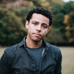 Christopher Reed Brown - @christopherreedbrown - Instagram