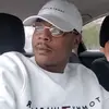 Christopher Reed - @reed.christopher - TikTok