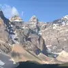 Christopher Reed - @christopher.reed881 - TikTok