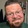 Christopher Reed - @th3badtouch - TikTok