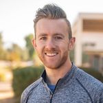 Christopher Reed MAT CSCS TPI - @c_reed.fit - Instagram