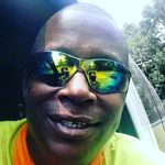 Christopher w Reed - @christopherreed1965 - Instagram