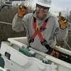 christophermreed1 - @christopher.reed1 - TikTok