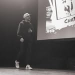 CHRISTØPHER•REED - @_christopher_reed - Instagram