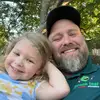 christopherreed179 - @christopherreed179 - TikTok