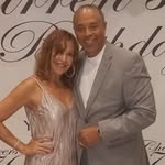 Brian Christopher Reeder - @brian_reeder - Instagram