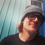 Christopher Bubs Reeder - @christophersknywiteboi - Instagram