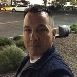 Christopher Reeder - @christopher.reeder.940 - Instagram