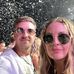 Christopher Reeder - Facebook