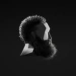 Christopher Reeder - @christopher.reeder97 - Instagram
