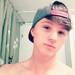 Christopher reeder - @chris_r9800 - Instagram