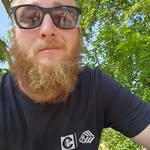 Christopher Reeder - @1993christopher.reeder - Instagram